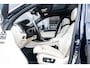BMW X5 xDrive45e M-Sport | Individual
