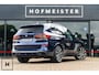 BMW X5 xDrive45e M-Sport | Individual