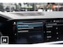 BMW X5 xDrive45e M-Sport | Individual