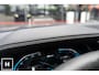 BMW X5 xDrive45e M-Sport | Individual
