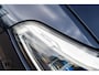 BMW X5 xDrive45e M-Sport | Individual