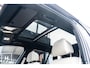 BMW X5 xDrive45e M-Sport | Individual