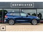 BMW X5 xDrive45e M-Sport | Individual