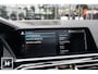 BMW X5 xDrive45e M-Sport | Individual