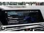 BMW X5 xDrive45e M-Sport | Individual