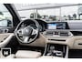 BMW X5 xDrive45e M-Sport | Individual