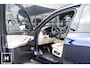 BMW X5 xDrive45e M-Sport | Individual