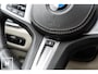 BMW X5 xDrive45e M-Sport | Individual