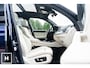 BMW X5 xDrive45e M-Sport | Individual