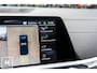 BMW X5 xDrive45e M-Sport | Individual