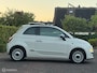 Fiat 500 1.2 Sport/NAP/APK/94DKM/NAVI/CARPLAY/PANO/CAMERA