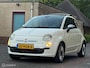 Fiat 500 1.2 Sport/NAP/APK/94DKM/NAVI/CARPLAY/PANO/CAMERA