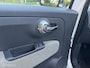 Fiat 500 1.2 Sport/NAP/APK/94DKM/NAVI/CARPLAY/PANO/CAMERA