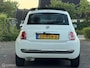 Fiat 500 1.2 Sport/NAP/APK/94DKM/NAVI/CARPLAY/PANO/CAMERA