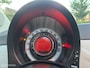 Fiat 500 1.2 Sport/NAP/APK/94DKM/NAVI/CARPLAY/PANO/CAMERA