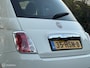 Fiat 500 1.2 Sport/NAP/APK/94DKM/NAVI/CARPLAY/PANO/CAMERA