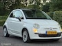 Fiat 500 1.2 Sport/NAP/APK/94DKM/NAVI/CARPLAY/PANO/CAMERA