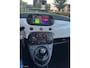 Fiat 500 1.2 Sport/NAP/APK/94DKM/NAVI/CARPLAY/PANO/CAMERA