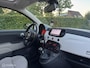 Fiat 500 1.2 Sport/NAP/APK/94DKM/NAVI/CARPLAY/PANO/CAMERA