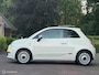 Fiat 500 1.2 Sport/NAP/APK/94DKM/NAVI/CARPLAY/PANO/CAMERA