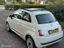 Fiat 500 1.2 Sport/NAP/APK/94DKM/NAVI/CARPLAY/PANO/CAMERA