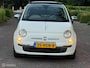 Fiat 500 1.2 Sport/NAP/APK/94DKM/NAVI/CARPLAY/PANO/CAMERA