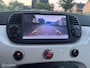 Fiat 500 1.2 Sport/NAP/APK/94DKM/NAVI/CARPLAY/PANO/CAMERA