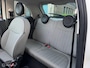Fiat 500 1.2 Sport/NAP/APK/94DKM/NAVI/CARPLAY/PANO/CAMERA
