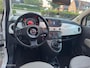 Fiat 500 1.2 Sport/NAP/APK/94DKM/NAVI/CARPLAY/PANO/CAMERA
