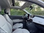 Fiat 500 1.2 Sport/NAP/APK/94DKM/NAVI/CARPLAY/PANO/CAMERA
