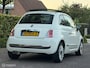 Fiat 500 1.2 Sport/NAP/APK/94DKM/NAVI/CARPLAY/PANO/CAMERA