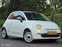 Fiat 500 1.2 Sport/NAP/APK/94DKM/NAVI/CARPLAY/PANO/CAMERA