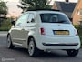 Fiat 500 1.2 Sport/NAP/APK/94DKM/NAVI/CARPLAY/PANO/CAMERA