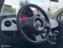 Fiat 500 1.2 Sport/NAP/APK/94DKM/NAVI/CARPLAY/PANO/CAMERA