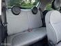 Fiat 500 1.2 Sport/NAP/APK/94DKM/NAVI/CARPLAY/PANO/CAMERA