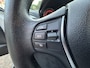 BMW 1-Serie 118i Corporate Lease Essential Clima, Led, Cruise, Bluetooth, Navi.