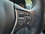 BMW 1-Serie 118i Corporate Lease Essential Clima, Led, Cruise, Bluetooth, Navi.