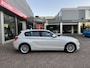 BMW 1-Serie 118i Corporate Lease Essential Clima, Led, Cruise, Bluetooth, Navi.