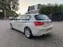 BMW 1-Serie 118i Corporate Lease Essential Clima, Led, Cruise, Bluetooth, Navi.