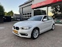 BMW 1-Serie 118i Corporate Lease Essential Clima, Led, Cruise, Bluetooth, Navi.