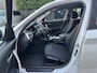 BMW 1-Serie 118i Corporate Lease Essential Clima, Led, Cruise, Bluetooth, Navi.