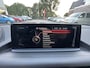 BMW 1-Serie 118i Corporate Lease Essential Clima, Led, Cruise, Bluetooth, Navi.