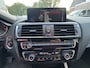 BMW 1-Serie 118i Corporate Lease Essential Clima, Led, Cruise, Bluetooth, Navi.