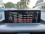 BMW 1-Serie 118i Corporate Lease Essential Clima, Led, Cruise, Bluetooth, Navi.