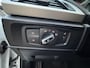 BMW 1-Serie 118i Corporate Lease Essential Clima, Led, Cruise, Bluetooth, Navi.