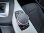 BMW 1-Serie 118i Corporate Lease Essential Clima, Led, Cruise, Bluetooth, Navi.