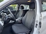 BMW 1-Serie 118i Corporate Lease Essential Clima, Led, Cruise, Bluetooth, Navi.