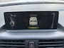 BMW 1-Serie 118i Corporate Lease Essential Clima, Led, Cruise, Bluetooth, Navi.