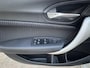 BMW 1-Serie 118i Corporate Lease Essential Clima, Led, Cruise, Bluetooth, Navi.