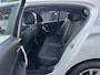 BMW 1-Serie 118i Corporate Lease Essential Clima, Led, Cruise, Bluetooth, Navi.